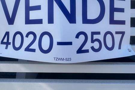 Casa à venda com 110m², 3 quartos e 1 vaga Casa à venda com 110m², 3 quartos e 1 vagaTZWM-523