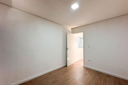 Casa à venda com 110m², 3 quartos e 1 vaga Casa à venda com 110m², 3 quartos e 1 vagaQuarto 1