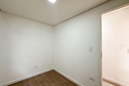Casa à venda com 110m², 3 quartos e 1 vaga Casa à venda com 110m², 3 quartos e 1 vagaQuarto 2