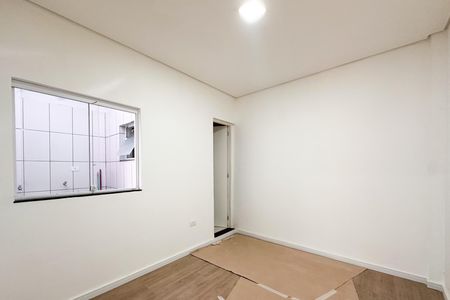 Casa à venda com 110m², 3 quartos e 1 vaga Casa à venda com 110m², 3 quartos e 1 vagaSuíte