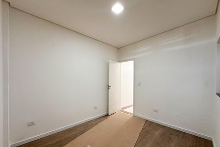 Casa à venda com 110m², 3 quartos e 1 vaga Casa à venda com 110m², 3 quartos e 1 vagaSuíte