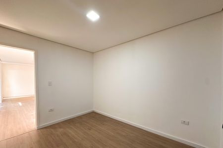 Quarto 1 de casa à venda com 3 quartos, 110m² em Vila Rosa, São Bernardo do Campo