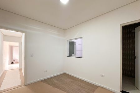 Casa à venda com 110m², 3 quartos e 1 vaga Casa à venda com 110m², 3 quartos e 1 vagaSuíte