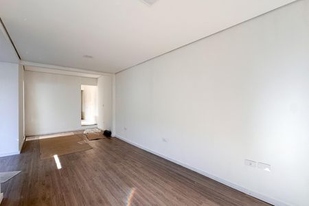 Casa à venda com 110m², 3 quartos e 1 vaga Casa à venda com 110m², 3 quartos e 1 vagaSala