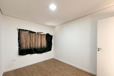 Casa à venda com 110m², 3 quartos e 1 vaga Casa à venda com 110m², 3 quartos e 1 vagaQuarto 1