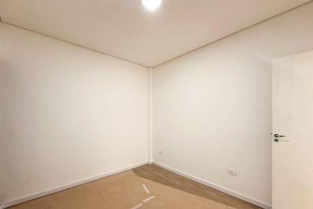 Casa à venda com 110m², 3 quartos e 1 vaga Casa à venda com 110m², 3 quartos e 1 vagaSuíte
