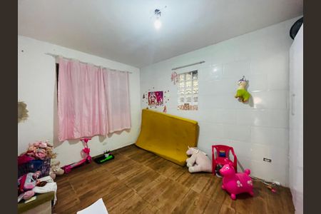 Casa à venda com 82m², 2 quartos e 1 vagaQuarto 1