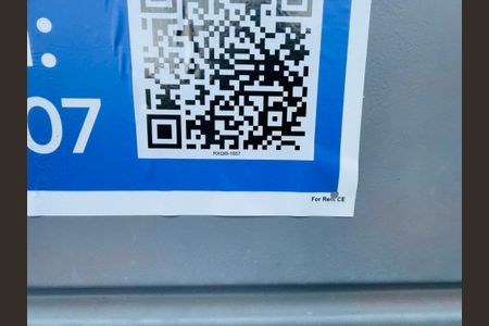 Casa à venda com 82m², 2 quartos e 1 vagaCódigo da placa RXQW-1657