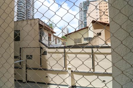 Apartamento para alugar com 160m², 4 quartos e 2 vagasQuarto 1