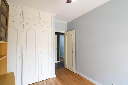 Apartamento para alugar com 160m², 4 quartos e 2 vagasQuarto 1