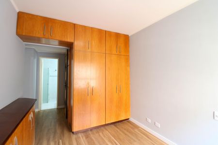 Apartamento para alugar com 160m², 4 quartos e 2 vagasSuíte 1