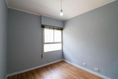 Apartamento para alugar com 160m², 4 quartos e 2 vagasQuarto 3