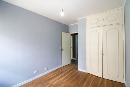 Apartamento para alugar com 160m², 4 quartos e 2 vagasQuarto 3