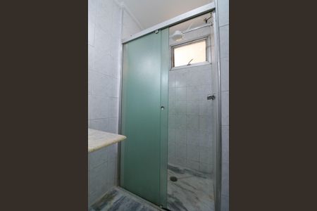 Apartamento para alugar com 160m², 4 quartos e 2 vagasBanheiro