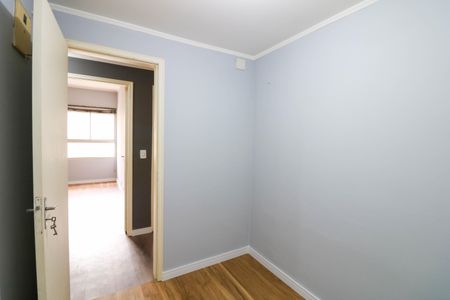 Apartamento para alugar com 160m², 4 quartos e 2 vagasQuarto 2