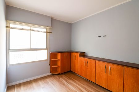Apartamento para alugar com 160m², 4 quartos e 2 vagasSuíte 1