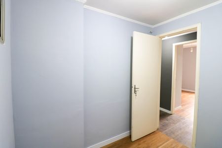 Apartamento para alugar com 160m², 4 quartos e 2 vagasQuarto 2