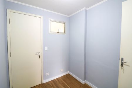 Apartamento para alugar com 160m², 4 quartos e 2 vagasQuarto 2