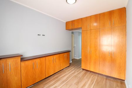 Apartamento para alugar com 160m², 4 quartos e 2 vagasSuíte 1