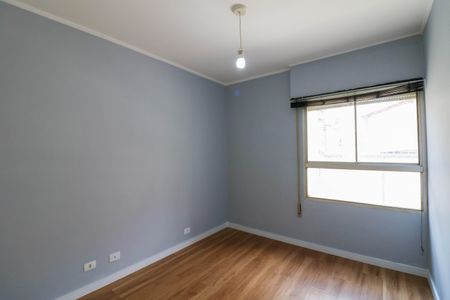 Apartamento para alugar com 160m², 4 quartos e 2 vagasQuarto 3