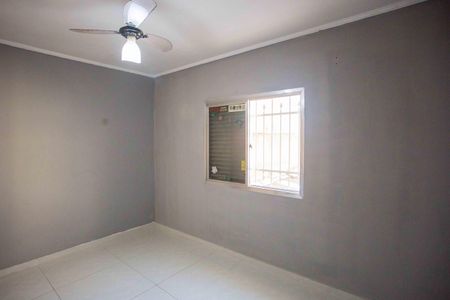 Casa para alugar com 261m², 4 quartos e 2 vagasQuarto 1