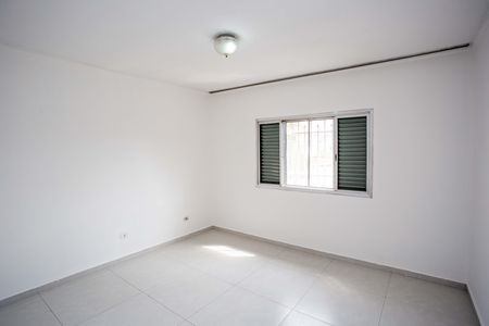 Casa para alugar com 261m², 3 quartos e 2 vagasSuíte 