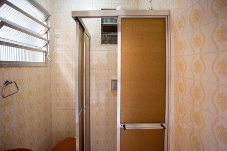 Casa para alugar com 261m², 4 quartos e 2 vagasBanheiro da Suíte 2