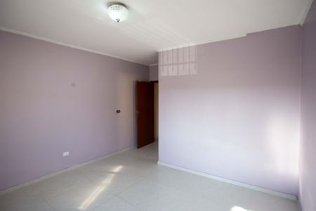 Casa para alugar com 261m², 4 quartos e 2 vagas Suite 1