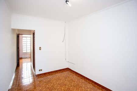Casa para alugar com 261m², 3 quartos e 2 vagasSuíte 2