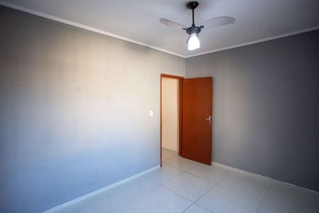 Casa para alugar com 261m², 4 quartos e 2 vagasQuarto 1