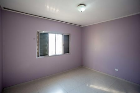 Casa para alugar com 261m², 4 quartos e 2 vagas Suite 1