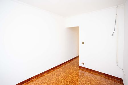 Casa para alugar com 261m², 3 quartos e 2 vagasSuíte 2