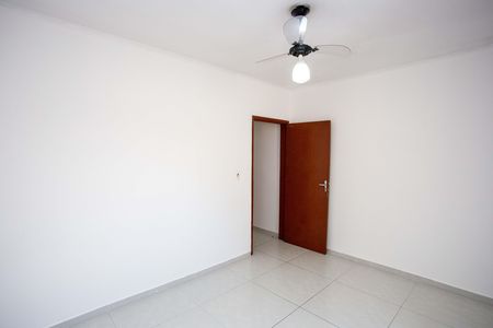 Casa para alugar com 261m², 3 quartos e 2 vagasQuarto 