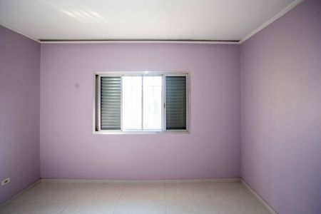 Casa para alugar com 261m², 4 quartos e 2 vagas Suite 1