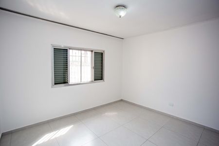 Casa para alugar com 261m², 3 quartos e 2 vagasSuíte 