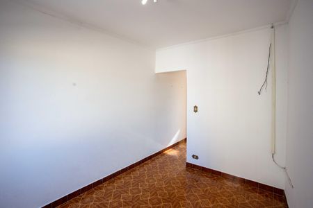 Casa para alugar com 261m², 4 quartos e 2 vagas Suite 2