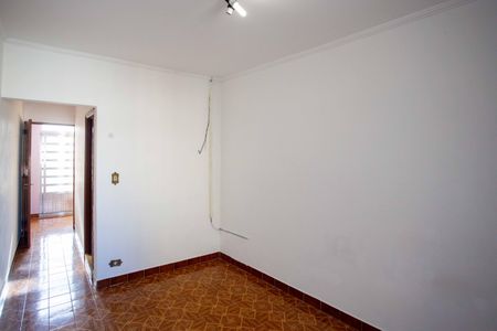 Casa para alugar com 261m², 4 quartos e 2 vagas Suite 2