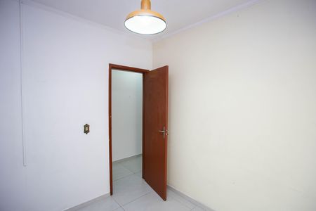 Casa para alugar com 261m², 3 quartos e 2 vagasEscritório