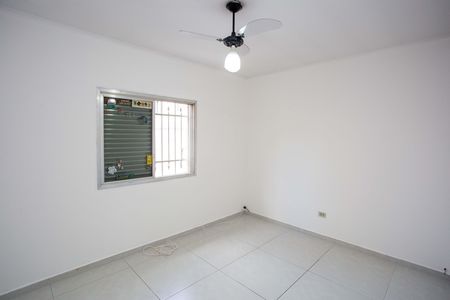 Casa para alugar com 261m², 3 quartos e 2 vagasQuarto 