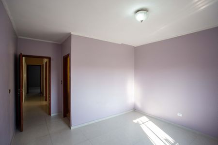 Casa para alugar com 261m², 4 quartos e 2 vagas Suite 1