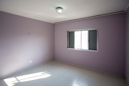 Casa para alugar com 261m², 4 quartos e 2 vagas Suite 1