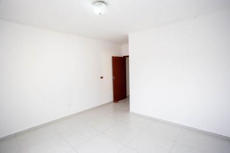 Casa para alugar com 261m², 3 quartos e 2 vagasSuíte 