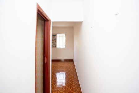 Casa para alugar com 261m², 3 quartos e 2 vagasSuíte 2