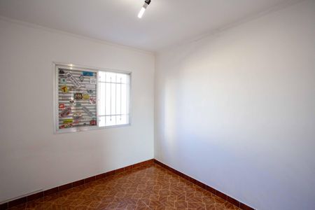 Casa para alugar com 261m², 4 quartos e 2 vagas Suite 2