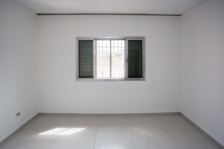 Casa para alugar com 261m², 3 quartos e 2 vagasSuíte 