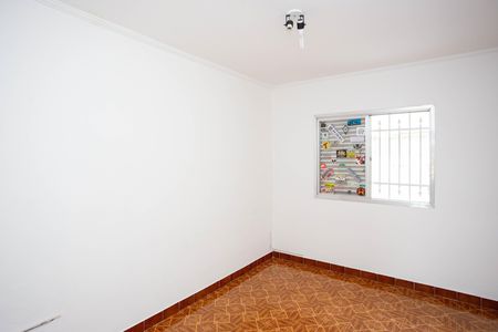Casa para alugar com 261m², 3 quartos e 2 vagasSuíte 2