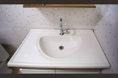 Casa para alugar com 261m², 4 quartos e 2 vagasBanheiro 1