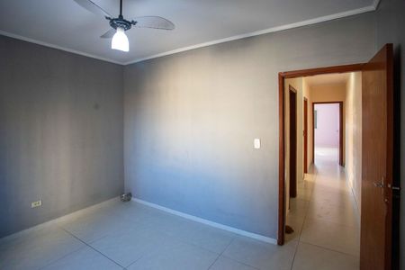 Casa para alugar com 261m², 4 quartos e 2 vagasQuarto 1