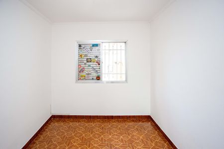 Casa para alugar com 261m², 3 quartos e 2 vagasSuíte 2