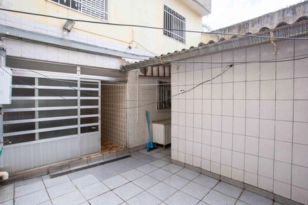 Casa para alugar com 261m², 3 quartos e 2 vagasEspaço Gourmet